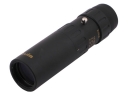 Nikula 10-30X25 Zoom lens Monocular Telescope for Outdoor Hunting